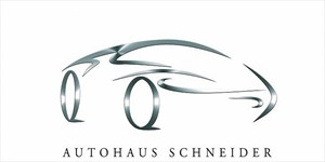 Autohaus Schneider GmbH